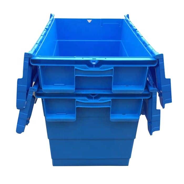 moving bins with wheels, High Quality moving bins with wheels Wholesale